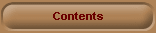 Contents