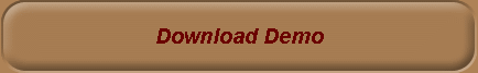 Download Demo