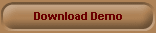 Download Demo