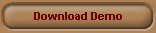 Download Demo