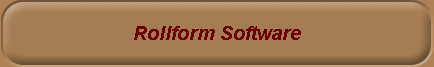 Rollform Software