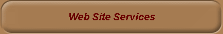 Web Site Services